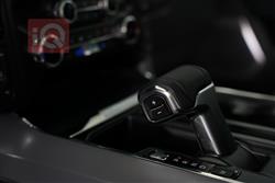 فورد إف-150